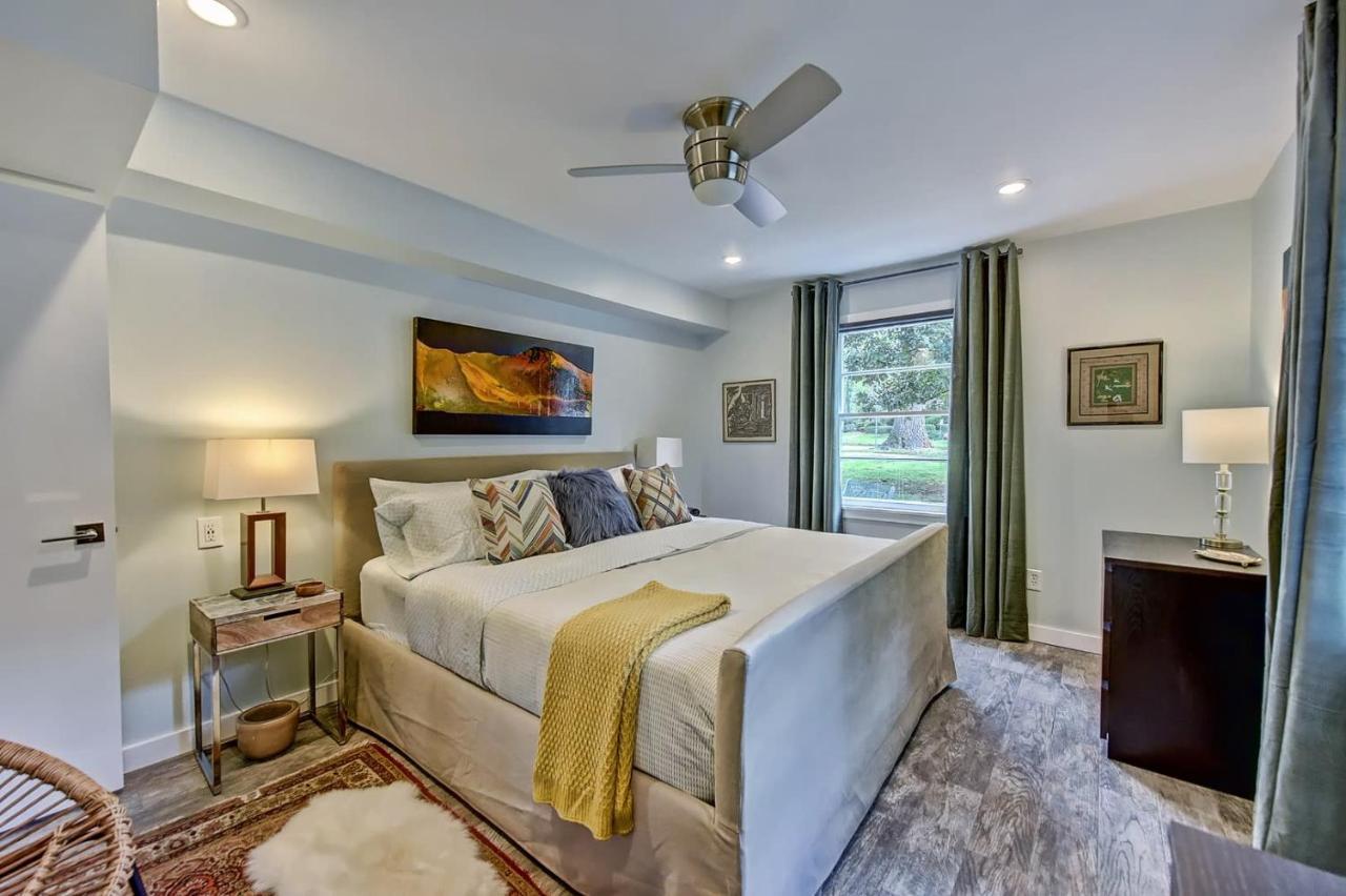 שרלוט The Home Collection Clt: 510 Queens מראה חיצוני תמונה