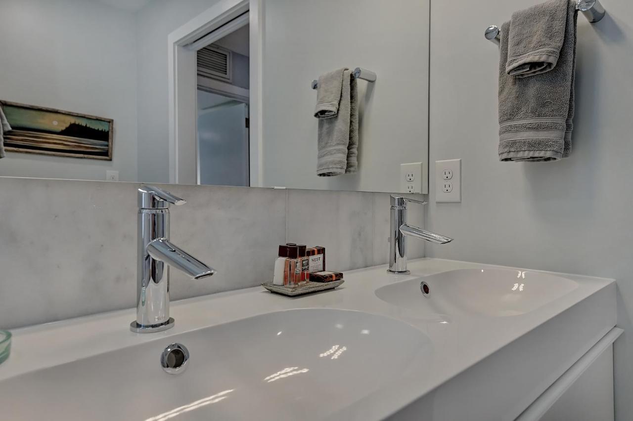 שרלוט The Home Collection Clt: 510 Queens מראה חיצוני תמונה